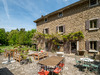 Ma-Cabane - Vente Maison YZERON, 368 m²
