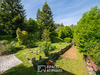 Ma-Cabane - Vente Maison YZERON, 368 m²