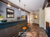 Ma-Cabane - Vente Maison YZERON, 368 m²