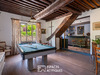 Ma-Cabane - Vente Maison YZERON, 368 m²