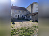 Ma-Cabane - Vente Maison Yzeure, 158 m²