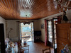 Ma-Cabane - Vente Maison Yzeure, 160 m²