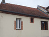 Ma-Cabane - Vente Maison Yzeure, 90 m²