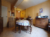 Ma-Cabane - Vente Maison Yzeure, 90 m²