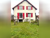 Ma-Cabane - Vente Maison Yzeure, 135 m²