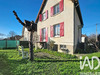 Ma-Cabane - Vente Maison Yzeure, 135 m²