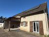 Ma-Cabane - Vente Maison YZEURE, 100 m²