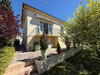 Ma-Cabane - Vente Maison YZEURE, 166 m²