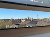 Ma-Cabane - Vente Maison YZEURE, 166 m²