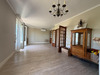 Ma-Cabane - Vente Maison YZEURE, 166 m²