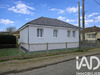 Ma-Cabane - Vente Maison Yzeure, 77 m²