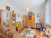 Ma-Cabane - Vente Maison Yzeure, 116 m²