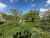 Ma-Cabane - Vente Maison YZEURE, 90 m²