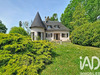 Ma-Cabane - Vente Maison Yzeure, 177 m²