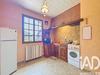 Ma-Cabane - Vente Maison Yzeure, 177 m²