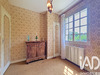 Ma-Cabane - Vente Maison Yzeure, 177 m²