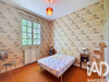 Ma-Cabane - Vente Maison Yzeure, 177 m²