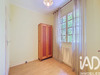 Ma-Cabane - Vente Maison Yzeure, 177 m²