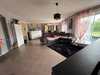 Ma-Cabane - Vente Maison YZEURE, 117 m²