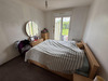 Ma-Cabane - Vente Maison YZEURE, 117 m²