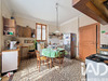 Ma-Cabane - Vente Maison Yzeure, 133 m²