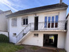 Ma-Cabane - Vente Maison YZEURE, 95 m²