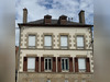 Ma-Cabane - Vente Maison YZEURE, 212 m²