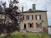 Ma-Cabane - Vente Maison YZEURE, 212 m²