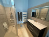 Ma-Cabane - Vente Maison YZEURE, 212 m²