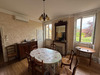 Ma-Cabane - Vente Maison YZEURE, 212 m²