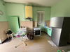 Ma-Cabane - Vente Maison YZEURE, 212 m²