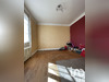 Ma-Cabane - Vente Maison Yzeure, 108 m²