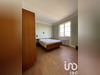 Ma-Cabane - Vente Maison Yzeure, 108 m²