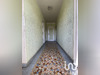 Ma-Cabane - Vente Maison Yzeure, 108 m²