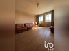 Ma-Cabane - Vente Maison Yzeure, 108 m²