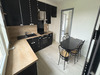 Ma-Cabane - Vente Maison YZEURE, 120 m²