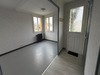 Ma-Cabane - Vente Maison YZEURE, 120 m²