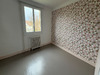 Ma-Cabane - Vente Maison YZEURE, 120 m²