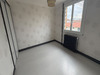 Ma-Cabane - Vente Maison YZEURE, 120 m²