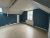 Ma-Cabane - Vente Maison YZEURE, 120 m²