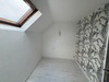Ma-Cabane - Vente Maison YZEURE, 120 m²