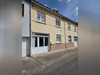 Ma-Cabane - Vente Maison YZEURE, 90 m²