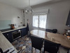 Ma-Cabane - Vente Maison YZEURE, 90 m²