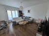 Ma-Cabane - Vente Maison YZEURE, 90 m²