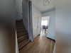 Ma-Cabane - Vente Maison YZEURE, 90 m²