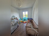 Ma-Cabane - Vente Maison YZEURE, 90 m²