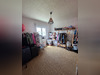 Ma-Cabane - Vente Maison YZEURE, 90 m²
