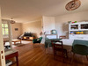 Ma-Cabane - Vente Maison YZEURE, 137 m²