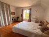 Ma-Cabane - Vente Maison YZEURE, 137 m²