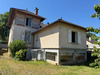 Ma-Cabane - Vente Maison YZEURE, 148 m²